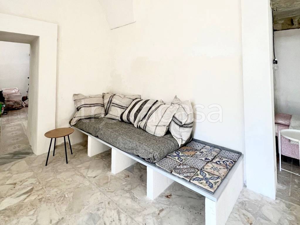 appartamento in vendita a Modica in zona Modica Bassa