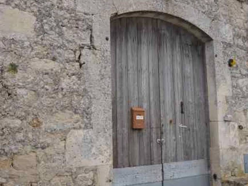 casa indipendente in vendita a Modica