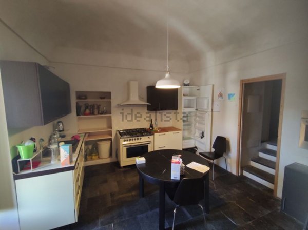 casa indipendente in vendita a Modica