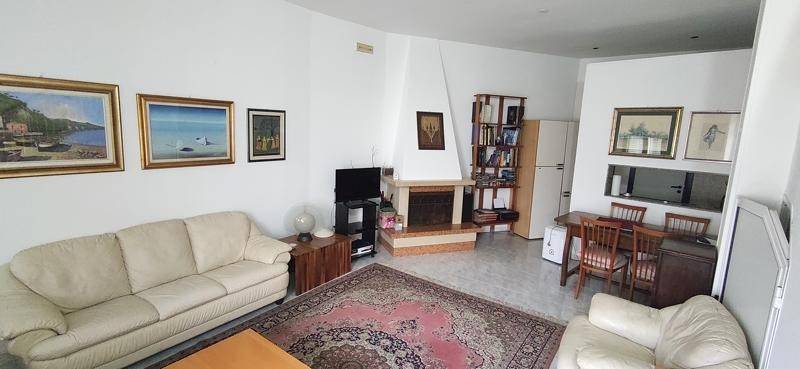 casa indipendente in vendita a Modica in zona Modica Bassa