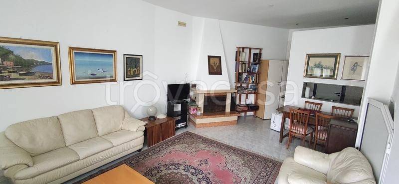 casa indipendente in vendita a Modica in zona Modica Bassa