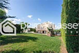 casa indipendente in vendita a Modica in zona Sacro Cuore