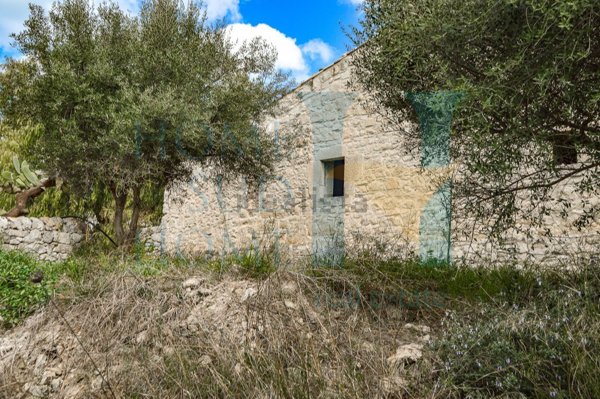 appartamento in vendita a Modica