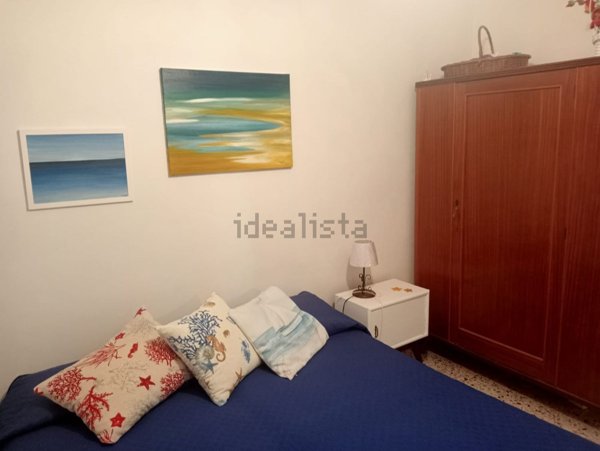casa indipendente in vendita a Modica in zona Marina di Modica