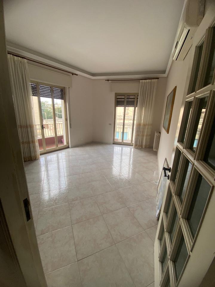 appartamento in vendita a Modica in zona Sacro Cuore