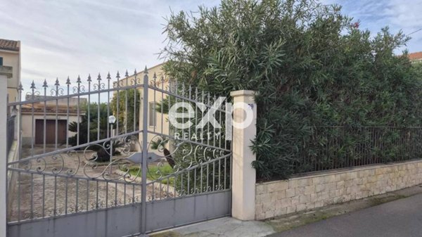 casa indipendente in vendita a Modica in zona Marina di Modica