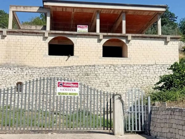 casale in vendita a Modica