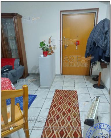 appartamento in vendita a Modica