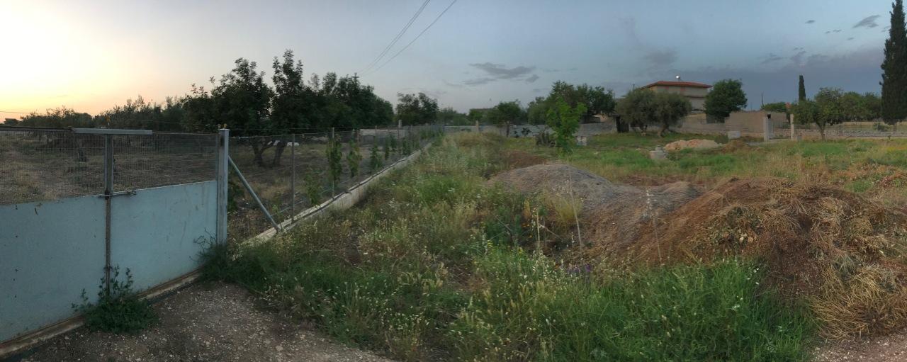 appartamento in vendita a Modica