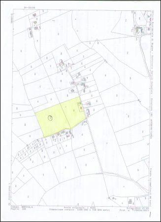 appartamento in vendita a Modica