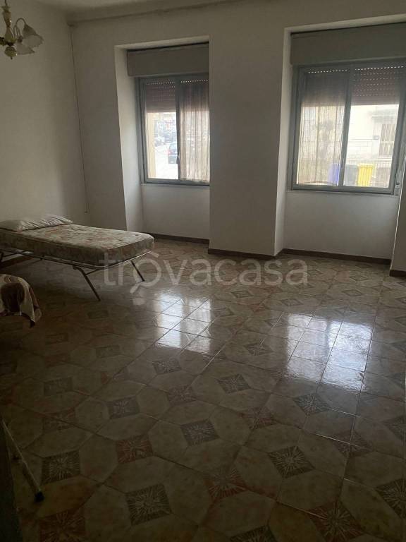 appartamento in vendita a Modica