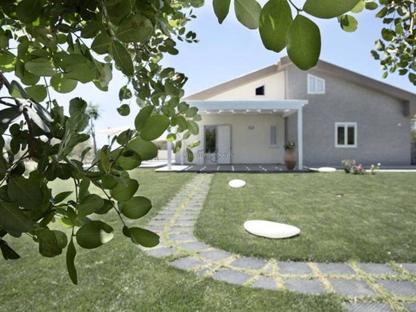 casa indipendente in vendita a Modica in zona Marina di Modica