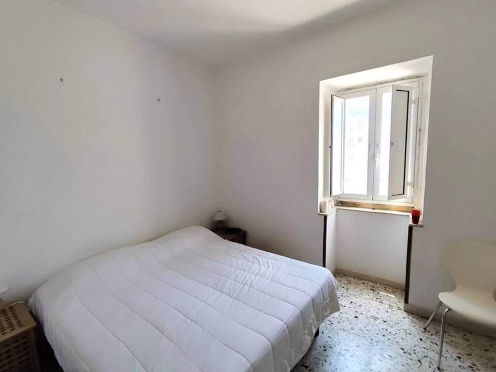 casa indipendente in vendita a Modica in zona Modica Bassa