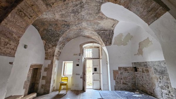 casa indipendente in vendita a Modica in zona Modica Bassa
