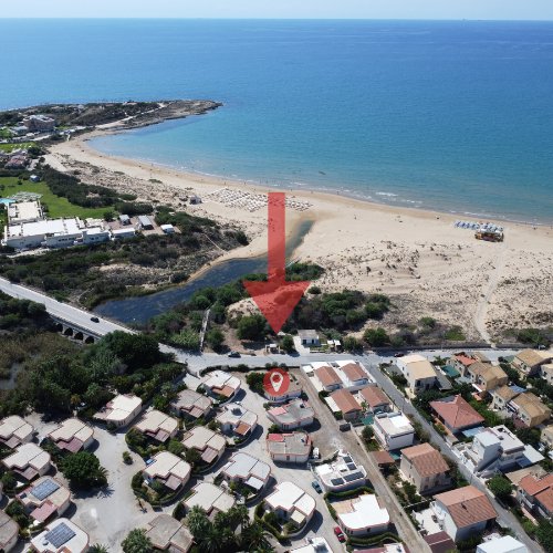 casa indipendente in vendita a Modica in zona Marina di Modica