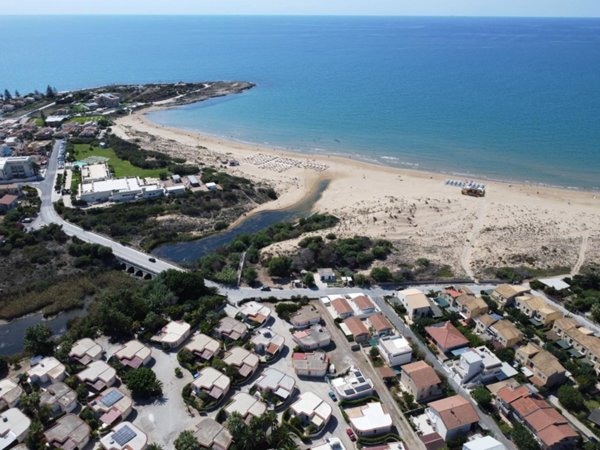 casa indipendente in vendita a Modica in zona Marina di Modica