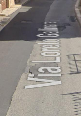 casa indipendente in vendita a Modica