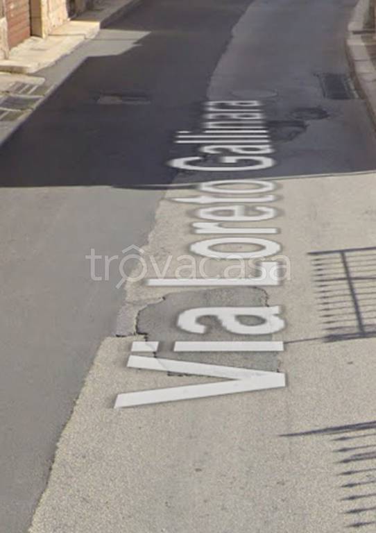 appartamento in vendita a Modica