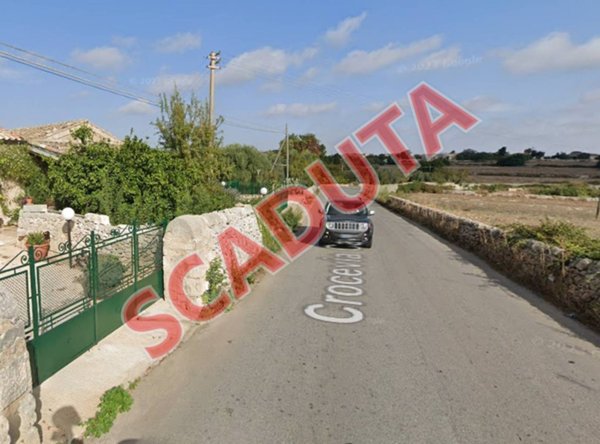 appartamento in vendita a Modica