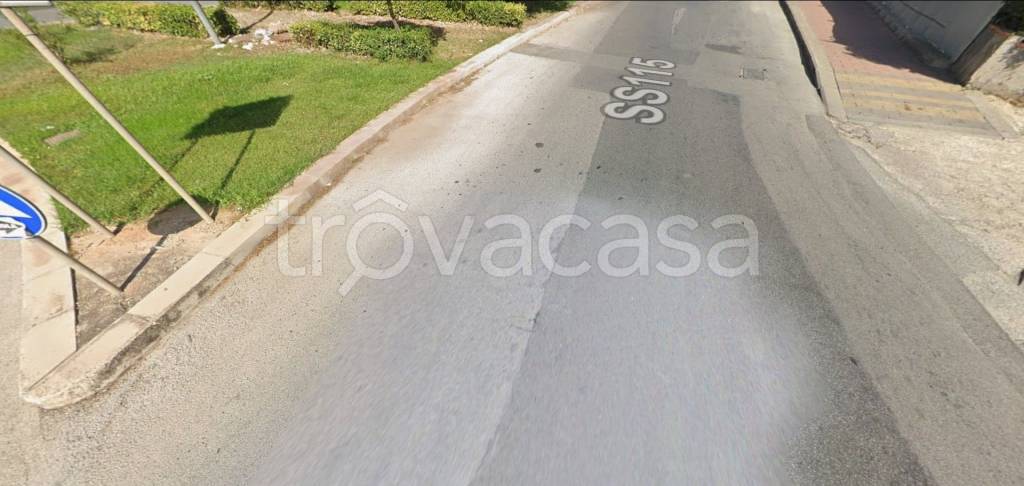 appartamento in vendita a Modica