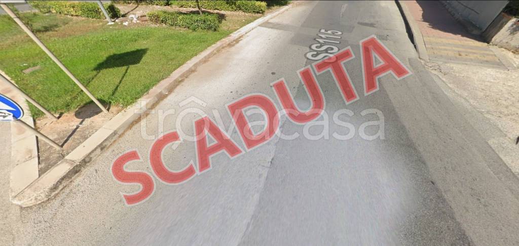 appartamento in vendita a Modica