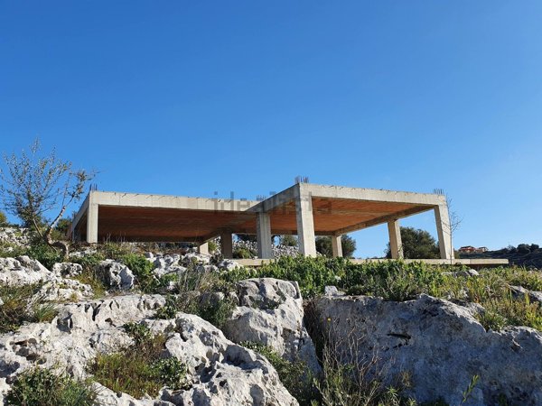 appartamento in vendita a Modica in zona Modica Bassa