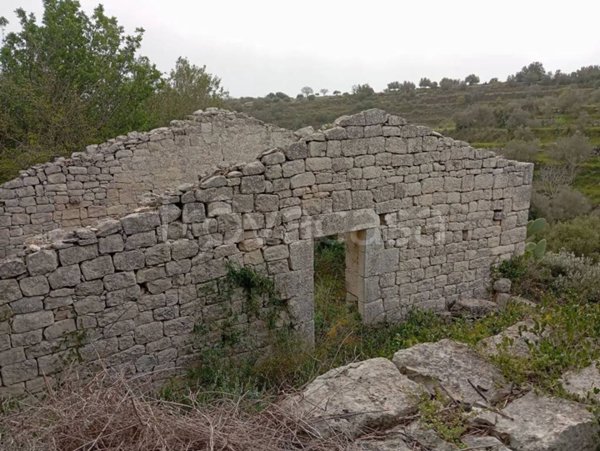 terreno agricolo in vendita a Modica