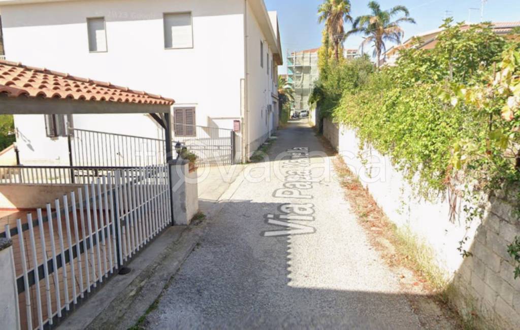 appartamento in vendita a Modica