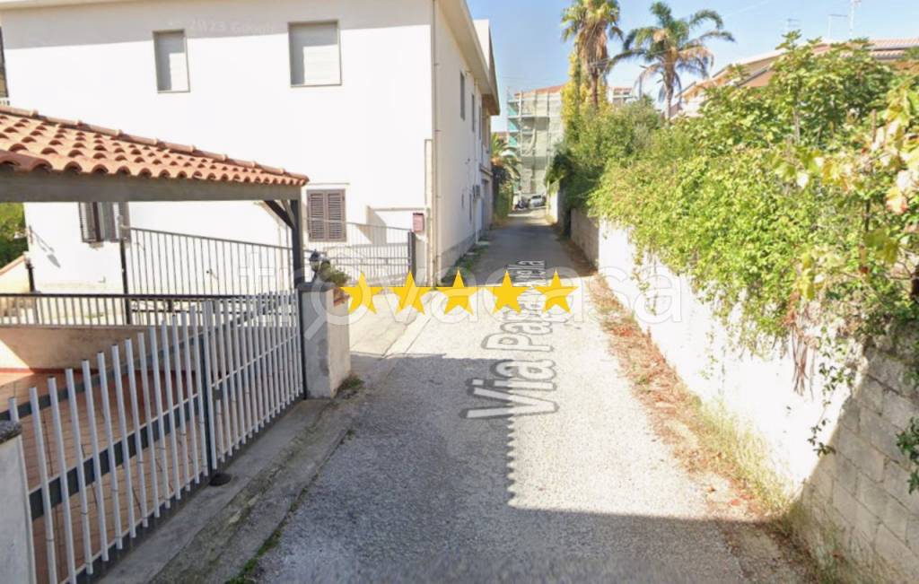 appartamento in vendita a Modica