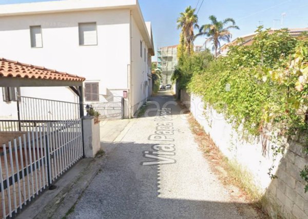 appartamento in vendita a Modica