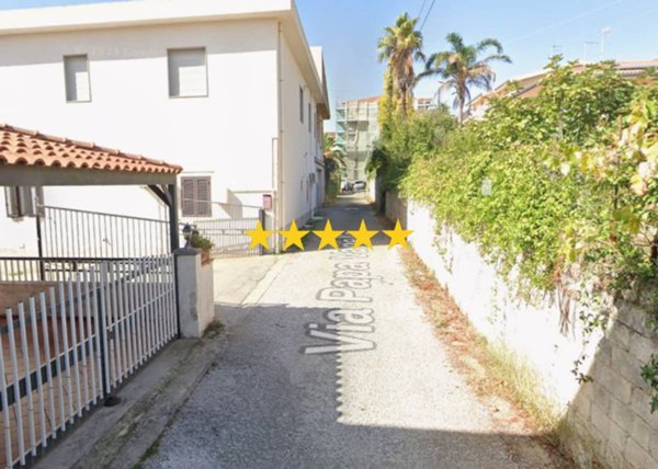 appartamento in vendita a Modica