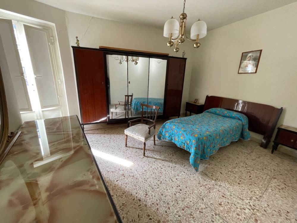 casa indipendente in vendita a Modica in zona Modica Alta