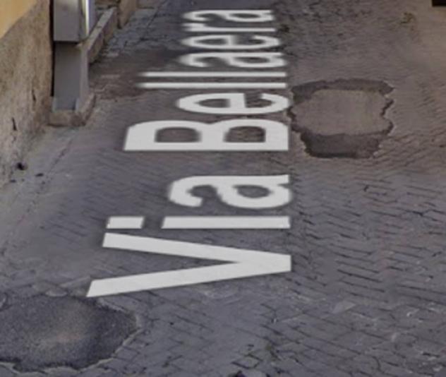 terreno edificabile in vendita a Modica