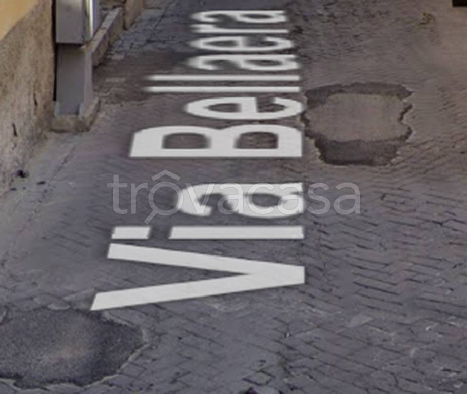 appartamento in vendita a Modica