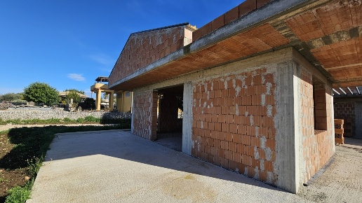 casa indipendente in vendita a Modica in zona Sacro Cuore