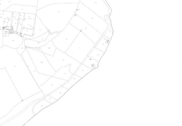 casa indipendente in vendita a Modica