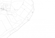 casa indipendente in vendita a Modica