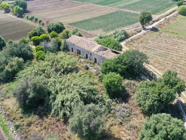 casa indipendente in vendita a Modica in zona Marina di Modica