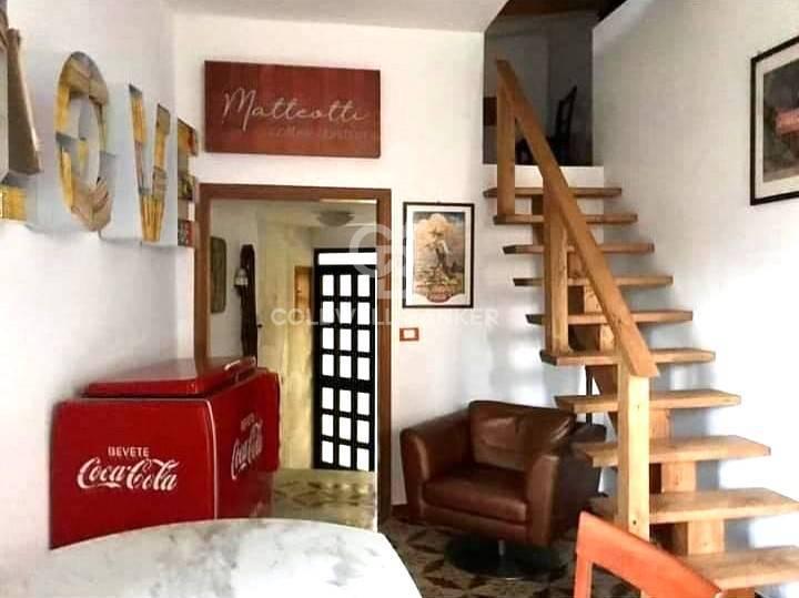 casa indipendente in vendita a Modica