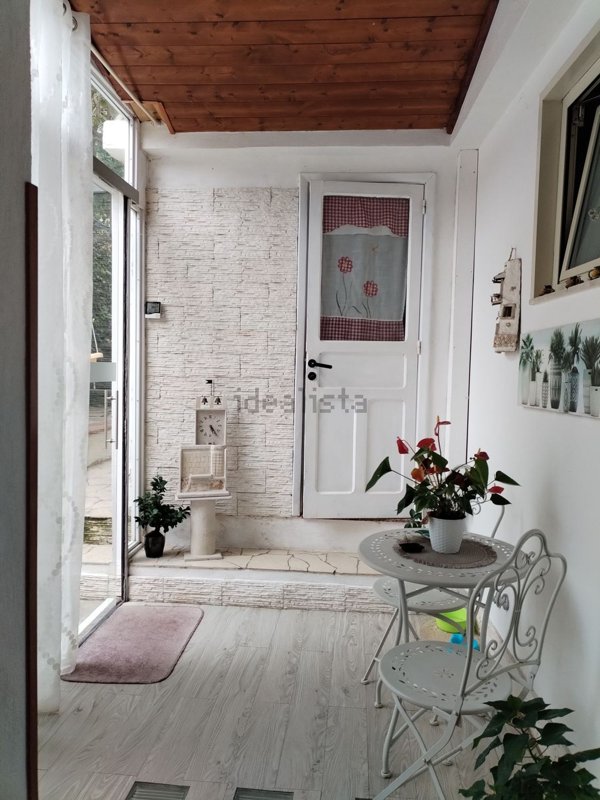 appartamento in vendita a Modica in zona Modica Bassa