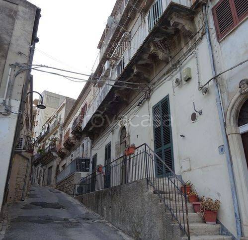 appartamento in vendita a Modica