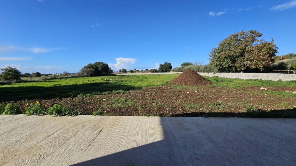casa indipendente in vendita a Modica in zona Sacro Cuore
