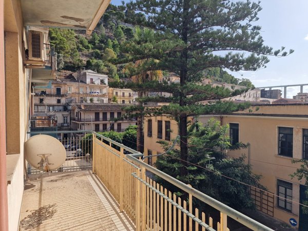 appartamento in vendita a Modica in zona Modica Bassa