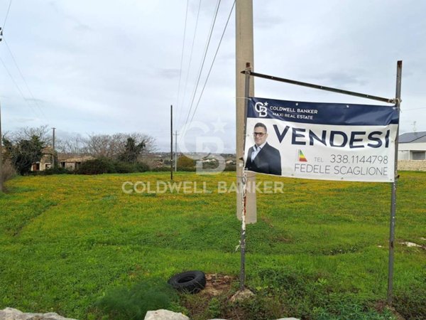 casa indipendente in vendita a Modica in zona Sacro Cuore