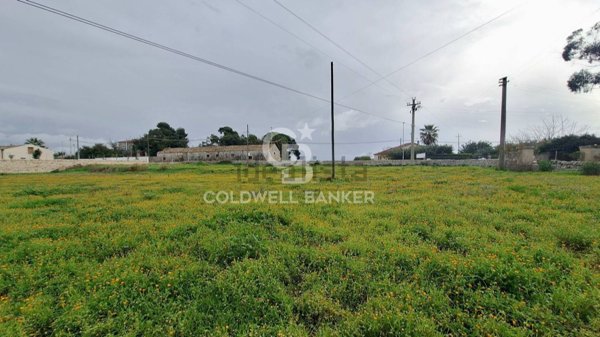 casa indipendente in vendita a Modica in zona Sacro Cuore