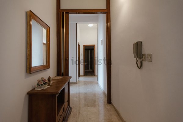 appartamento in vendita a Modica