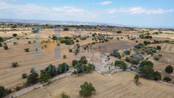 appartamento in vendita a Modica