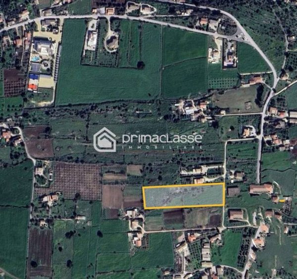 casa indipendente in vendita a Modica