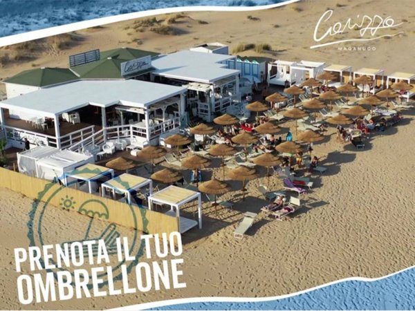 negozio in vendita a Modica in zona Marina di Modica