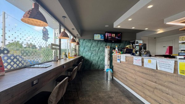 negozio in vendita a Modica